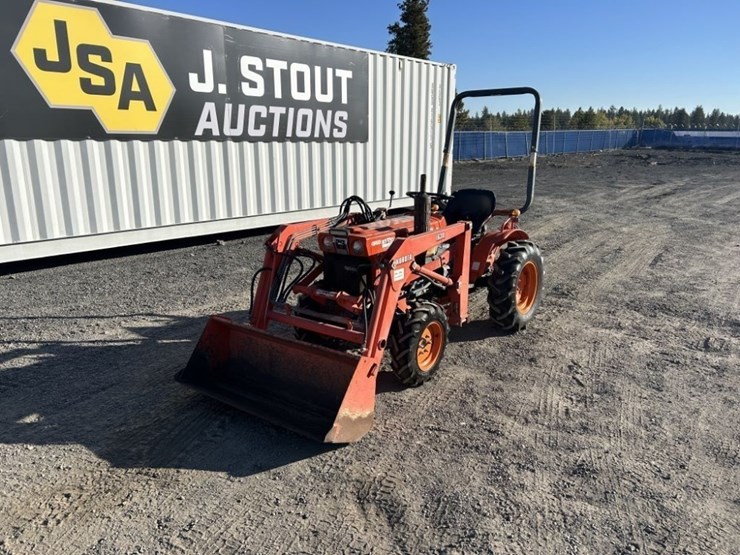 kubota-b7100-image-1