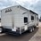 2013-forest-river-avenger-rv-image-3