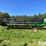 1998-john-deere-925-image-4