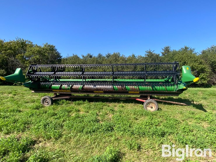 1998-john-deere-925-image-4