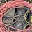 #5068-•-pallet-of-extension-cords-image-9