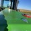 1979-john-deere-4640-image-35