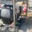 mercury-gasoline-outboard-boat-engine-image-2