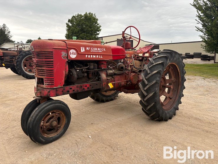 1957-international-b-image-1