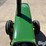 1970-john-deere-4020-image-18