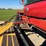 2013-new-holland-h8080-image-22