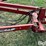 case-ih-4300-image-11