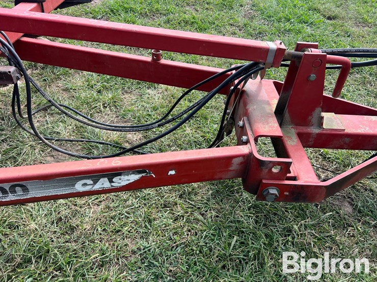case-ih-4300-image-11