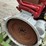 case-ih-2388-image-15