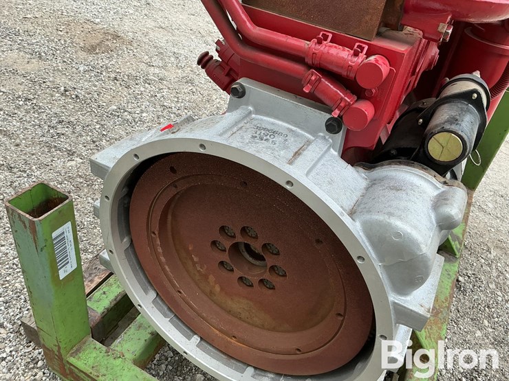 case-ih-2388-image-15