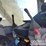 2006-komatsu-pc200-lc-7-image-21