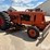 huber-m600-image-3