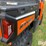 2013-polaris-ranger-xp-image-17