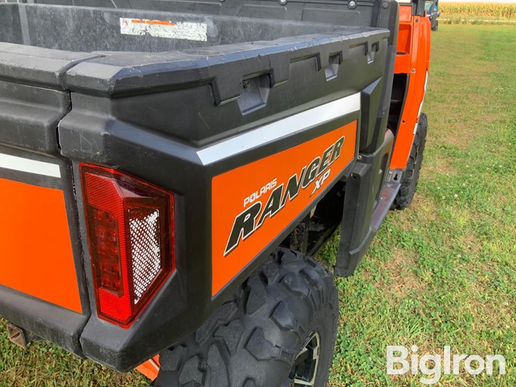 2013-polaris-ranger-xp-image-17