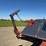 morris-pro-ag-bale-stacker-image-14