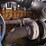1990-peterbilt-379-image-48