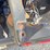2017-peterbilt-579-image-43