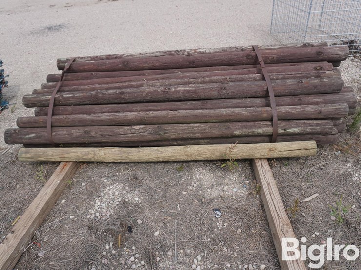5"x8'-posts-image-6