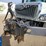 2014-international-workstar-7400-image-16