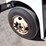 2013-freightliner-mt55-image-38