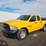 2019-ram-1500-classic-image-1