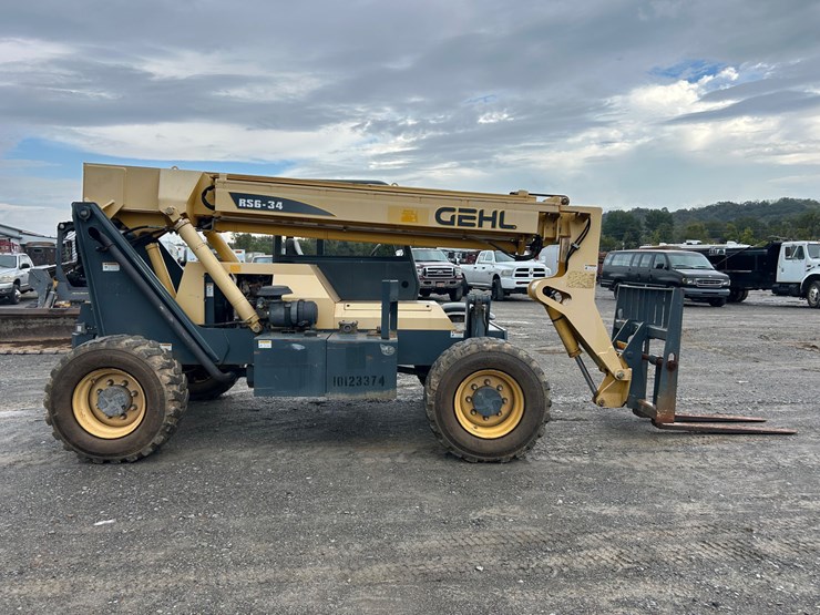 gehl-rs6-34-image-4