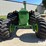 1971-john-deere-4020-image-2
