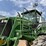 2011-john-deere-4830-image-11