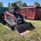 bobcat-t250-image-2
