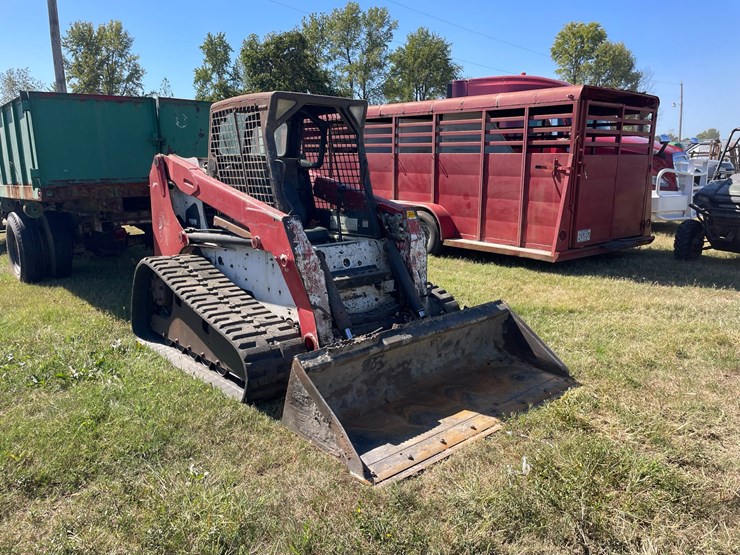 bobcat-t250-image-2