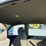 2003-honda-civic-hybrid-sedan-image-24