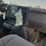 non-operable-2006-chevrolet-express-s/a-cube-van-image-13