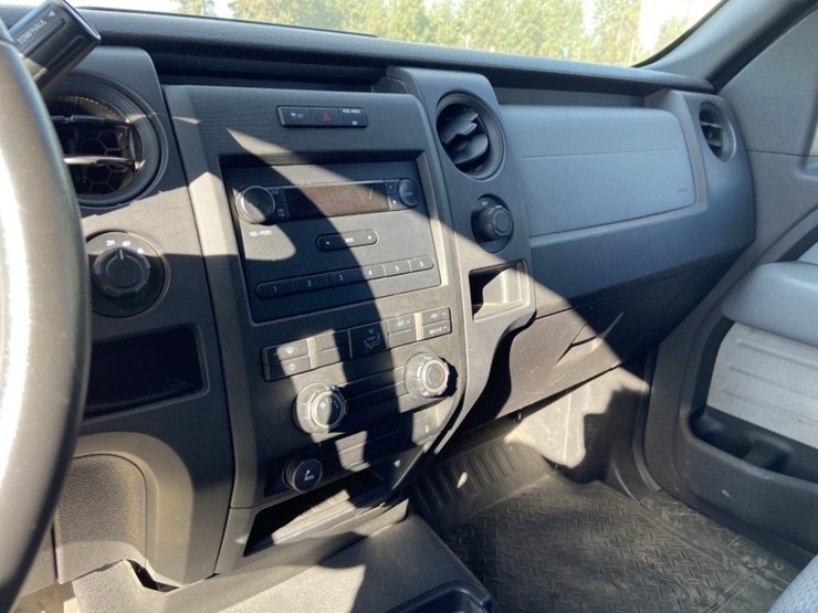 2011-ford-f150-image-16
