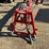 fella-juras-1603-rake-image-9