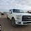2017-ford-f150-image-2
