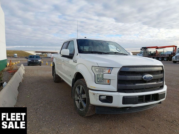 2017-ford-f150-image-2