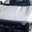 2021-ford-6.5-ft-image-35