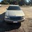 #118-•-1997-cadillac-deville-(wi-title)-image-5