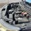 2016-ford-explorer-image-8