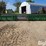 1998-john-deere-930-image-6