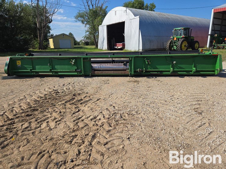 1998-john-deere-930-image-6