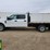 2020-ford-f350-image-5