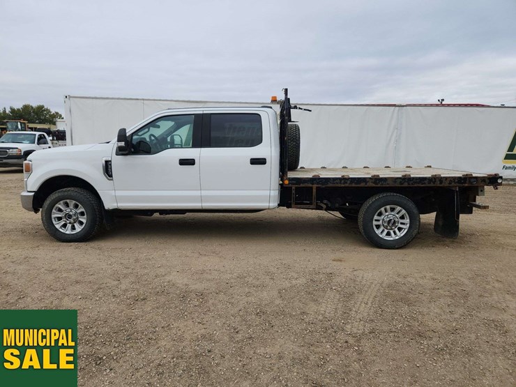 2020-ford-f350-image-5