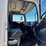 2010-hino-258-image-83
