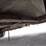 2015-freightliner-mt55-image-75