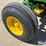 1970-john-deere-4020-image-20