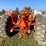 1959-allis-chalmers-d17-image-6