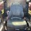 bobcat-t250-image-21
