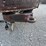 #8625-•-radial-stacking-conveyor-unit-(maq)-image-46
