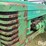 1946-john-deere-model-b-image-13